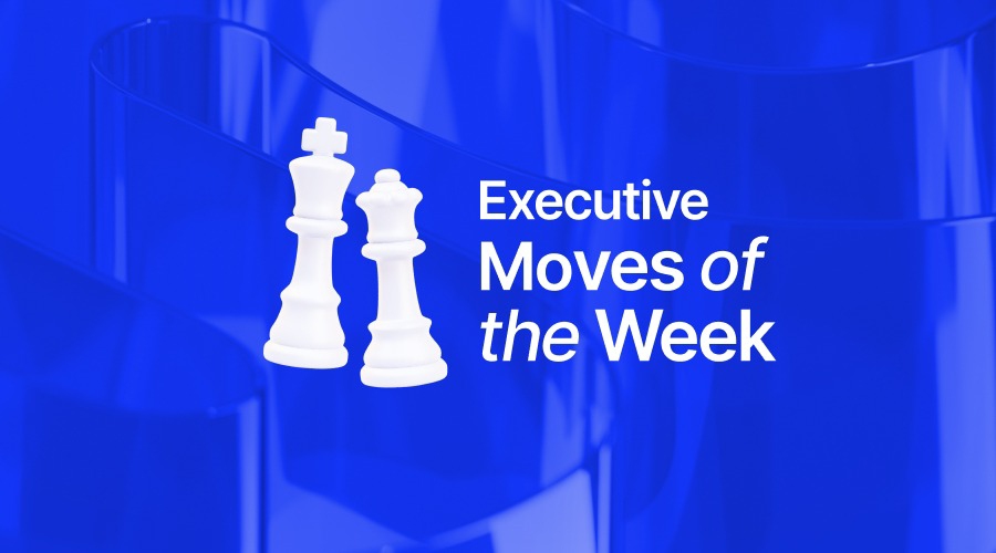 Acuity Trading, Kira Financial, Eightcap, and More: Executive Moves of the Week